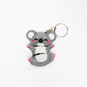 Koala Kiki